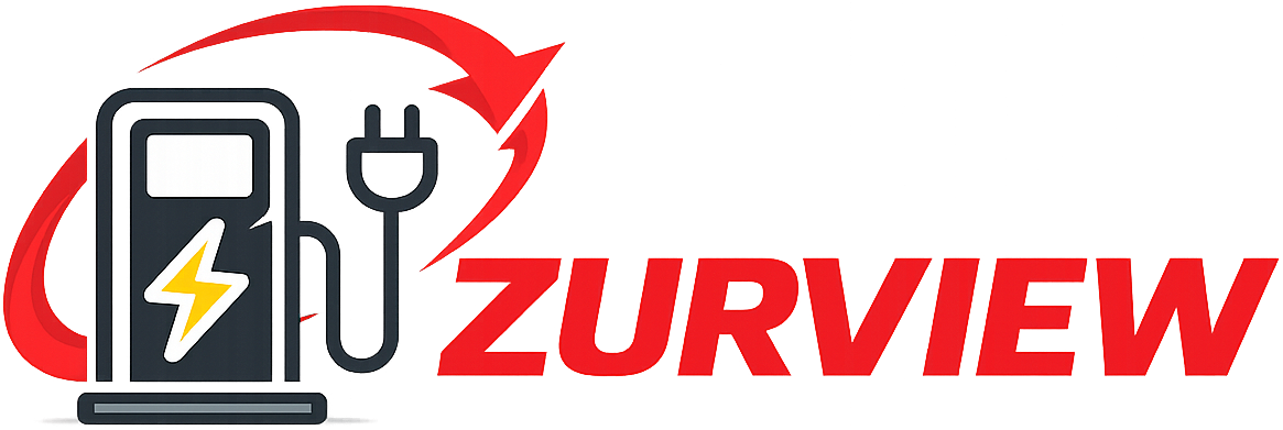 Zurview